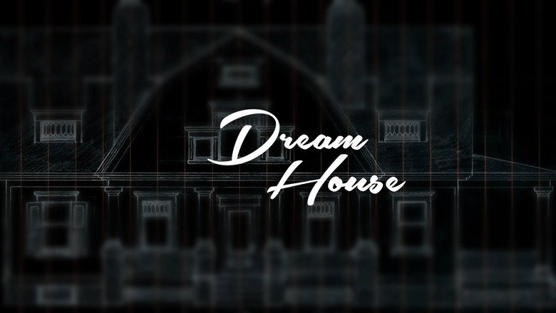 Imatge de Dream House
