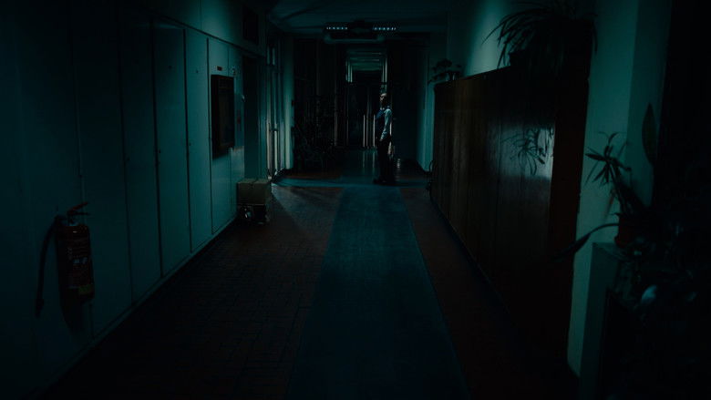 Gallery image from d0j8sz0CqnVEgJ4myYcZZrocAoI.jpg