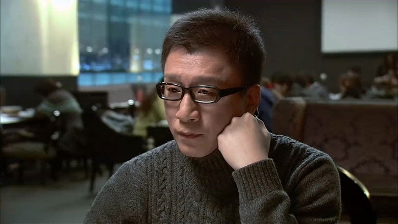 Still image for Men season 1 episode 26: Episode 26 Still image for Men season 1 episode 26: Episode 26