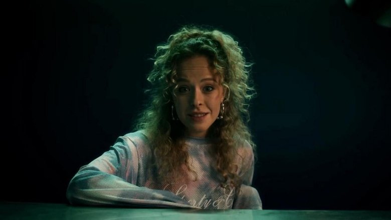 Still image for Пожить как люди season 1 episode 7: Episode 7 Still image for Пожить как люди season 1 episode 7: Episode 7