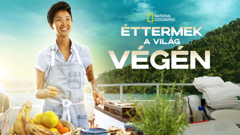 D0neecphoydwxn9nffmn7jqskt1