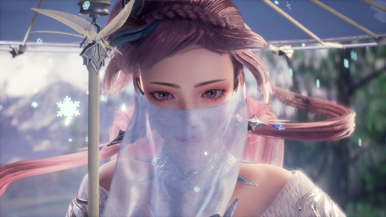 Still image for Ancient Myth season 1 episode 64: Episode 64 Still image for Ancient Myth season 1 episode 64: Episode 64