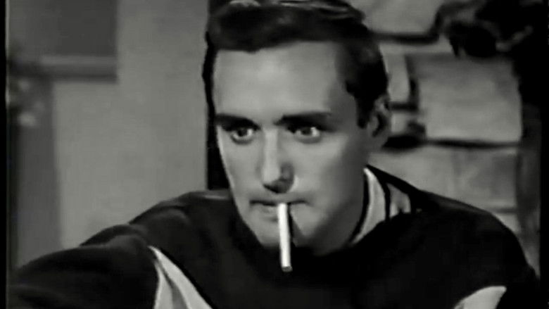 Gallery image from d0wqhLxiF2dWwecxYPtqQ6oYLFb.jpg