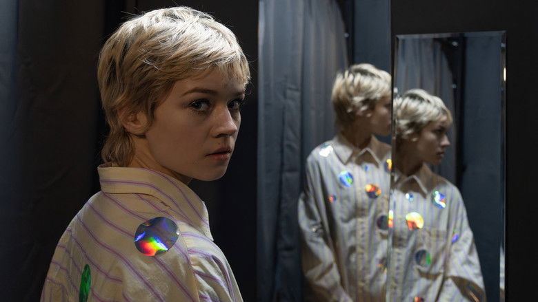 Still image for Becoming Charlie season 1 episode 6: Episode 6