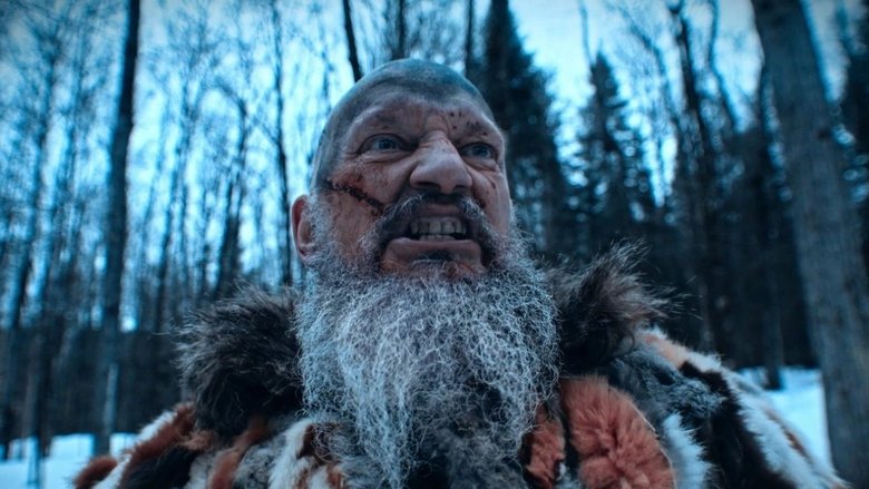 Gallery image from d155Ri3Kj4NlZlSkGoZCadMS8Ok.jpg