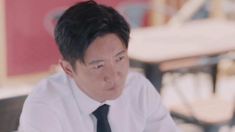 Still image for The Scale of Desire season 1 episode 25: Episode 25 Still image for The Scale of Desire season 1 episode 25: Episode 25