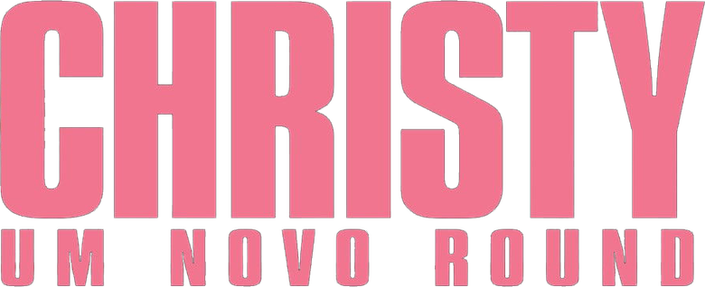 Christy - Um Novo Round