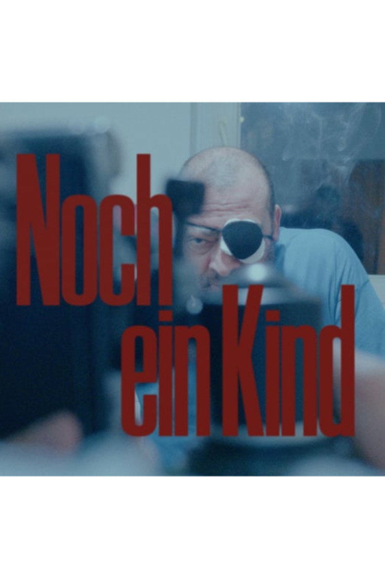 Imatge de Noch ein Kind