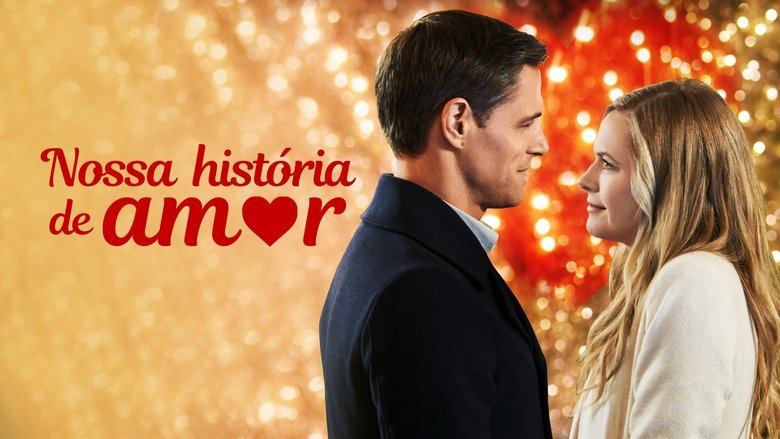 The Story of Us (2019)