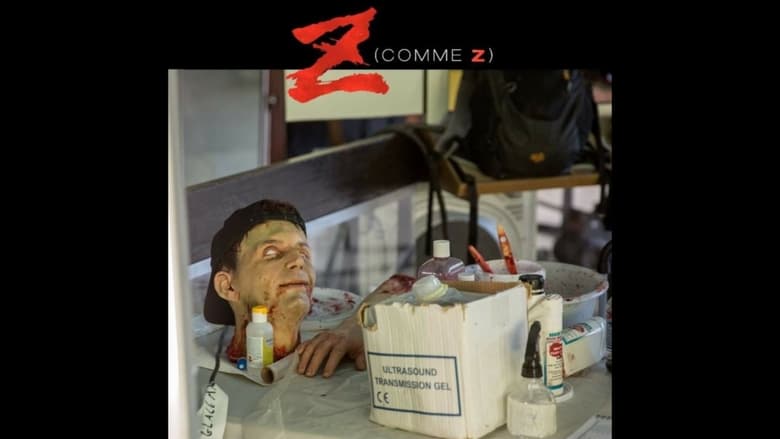 Gallery image from d1FHExL5G6YsgmR3FiANm81gEEm.jpg