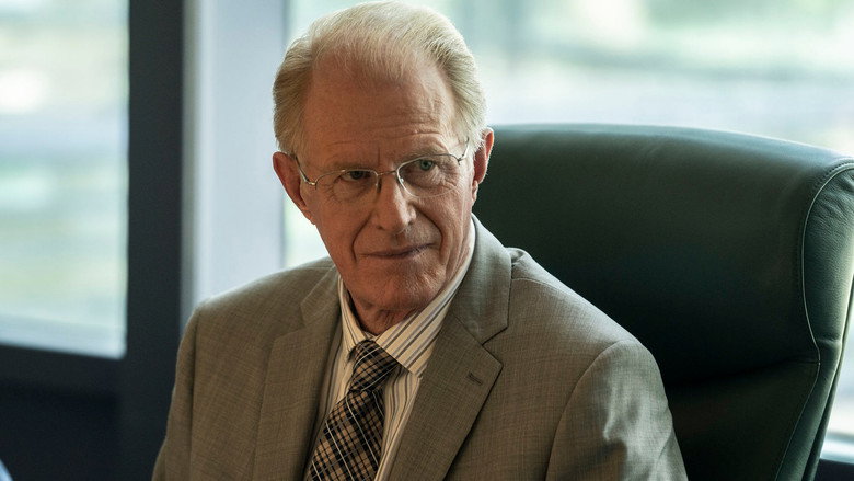 Still from Better Call Saul - Season 6 Episode 7