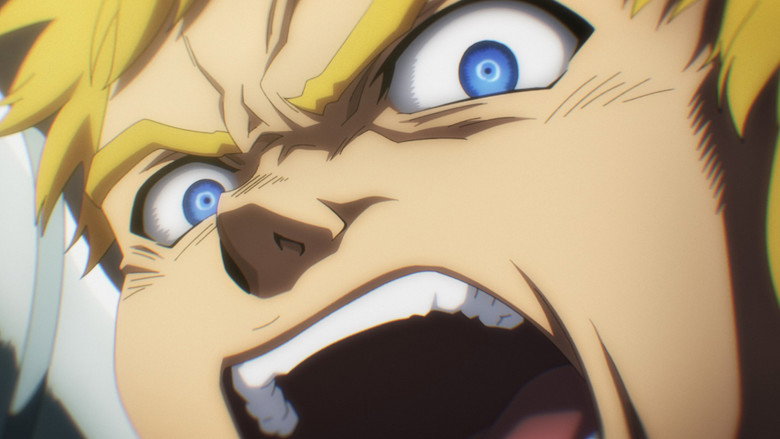 Still from Overlord - Season 4 Episode 13