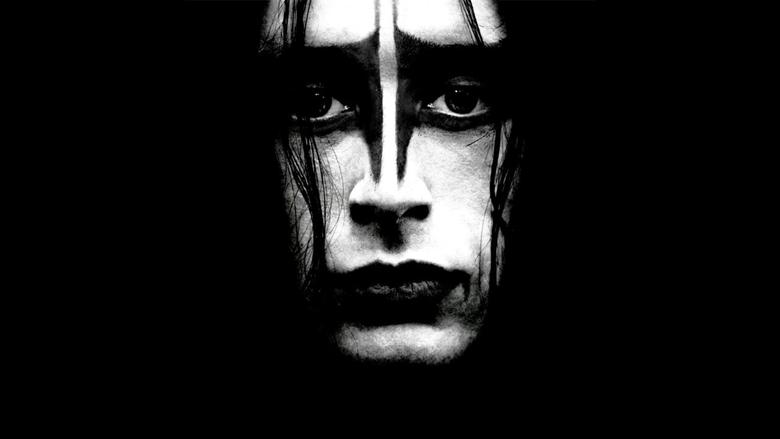 Schauen Lords of Chaos On-line Streaming