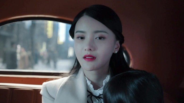 Still image for Spy Hunter season 1 episode 20: Episode 20