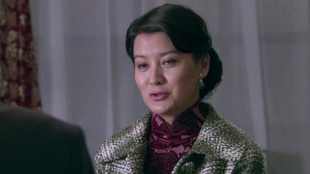 Still image for History of a Legend season 1 episode 8: Episode 8 Still image for History of a Legend season 1 episode 8: Episode 8