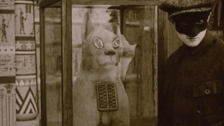 Gallery image from d1Kv7bEDjO1DnhW0cxDvB96txym.jpg