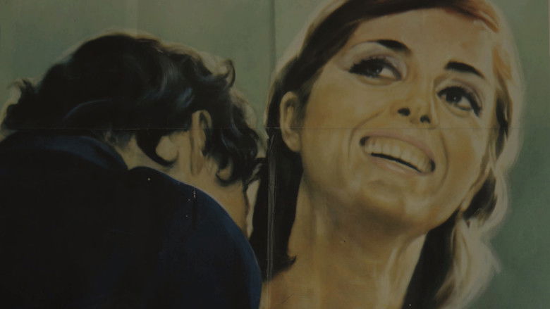 Gallery image from d1QLVRk3qIuyMRVzrsKIbbk8rIc.jpg