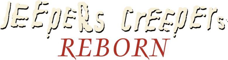 Imagen de Jeepers Creepers: La Reencarnación del Demonio