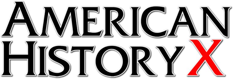Imagen de Historia Americana X