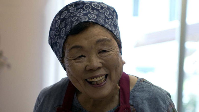 Still image for Through the Kitchen Window season 1 episode 28: Let the Good Times Roll Still image for Through the Kitchen Window season 1 episode 28: Let the Good Times Roll