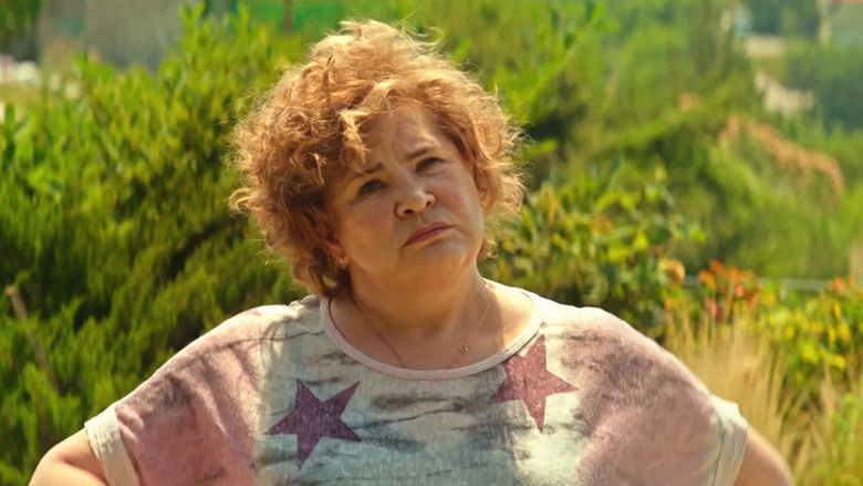 Still image for To the Sea season 1 episode 18: Episode 18 Still image for To the Sea season 1 episode 18: Episode 18