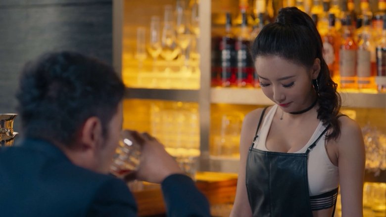 Still image for Guardian Angel season 1 episode 34: Episode 34 Still image for Guardian Angel season 1 episode 34: Episode 34