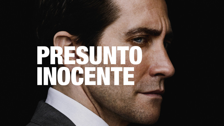 Fondo del título