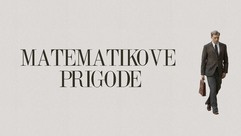 Gallery image from d1XnrxM2T4DqrEYss8kF5Pt02Bi.jpg