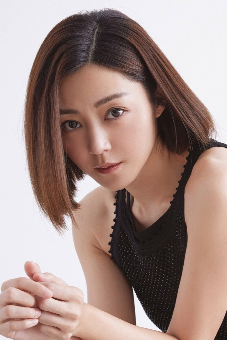Michelle Wai Si-Nga photo 5