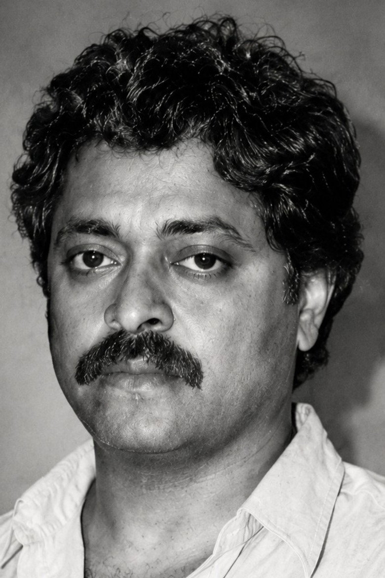 S. Rajasekar