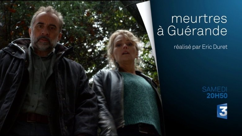 Meurtre à Nordholm Saison 1 Episode 2 Meurtres à... Saison 2 épisode 1 Streaming | SOKROFLIX