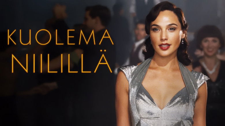 Movie backdrop thumb