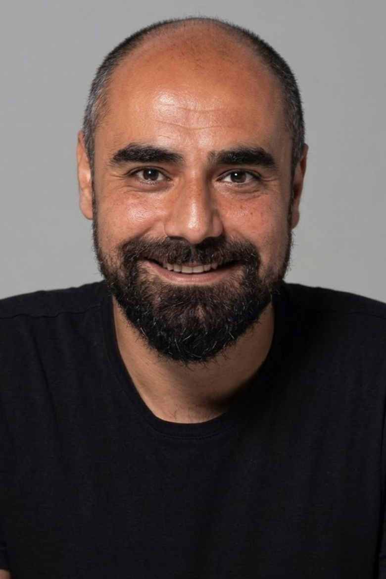 Photo de Yunus Emre Kılınç