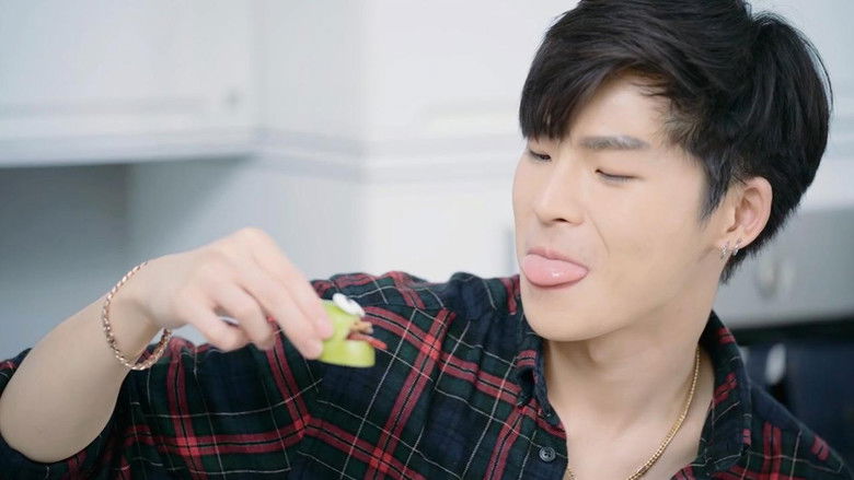 Still image for Ingredients season 1 episode 11: Confused Still image for Ingredients season 1 episode 11: Confused