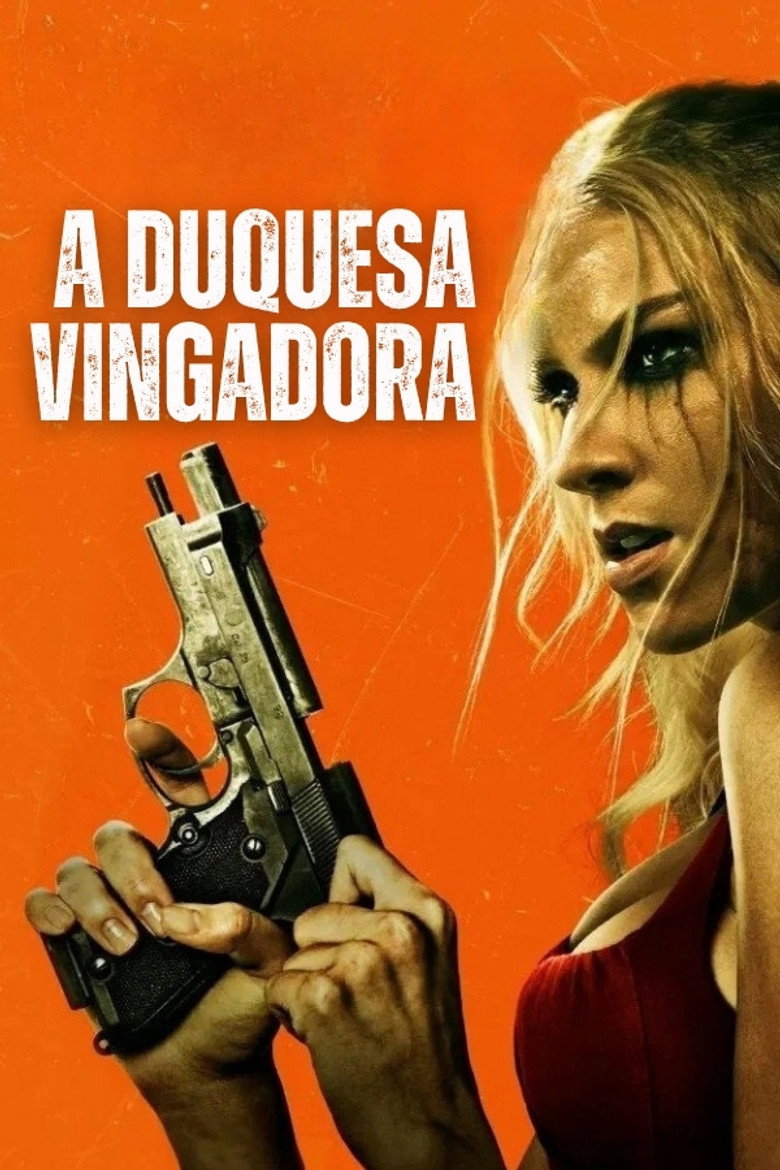 Póster la Película