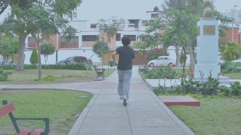 Gallery image from d1j6ucWY7d3izvQJTKSgoxeZsoG.jpg