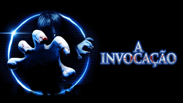 Gallery image from d1kXWn3wM9f9zBkkkchMYD73Qpc.jpg