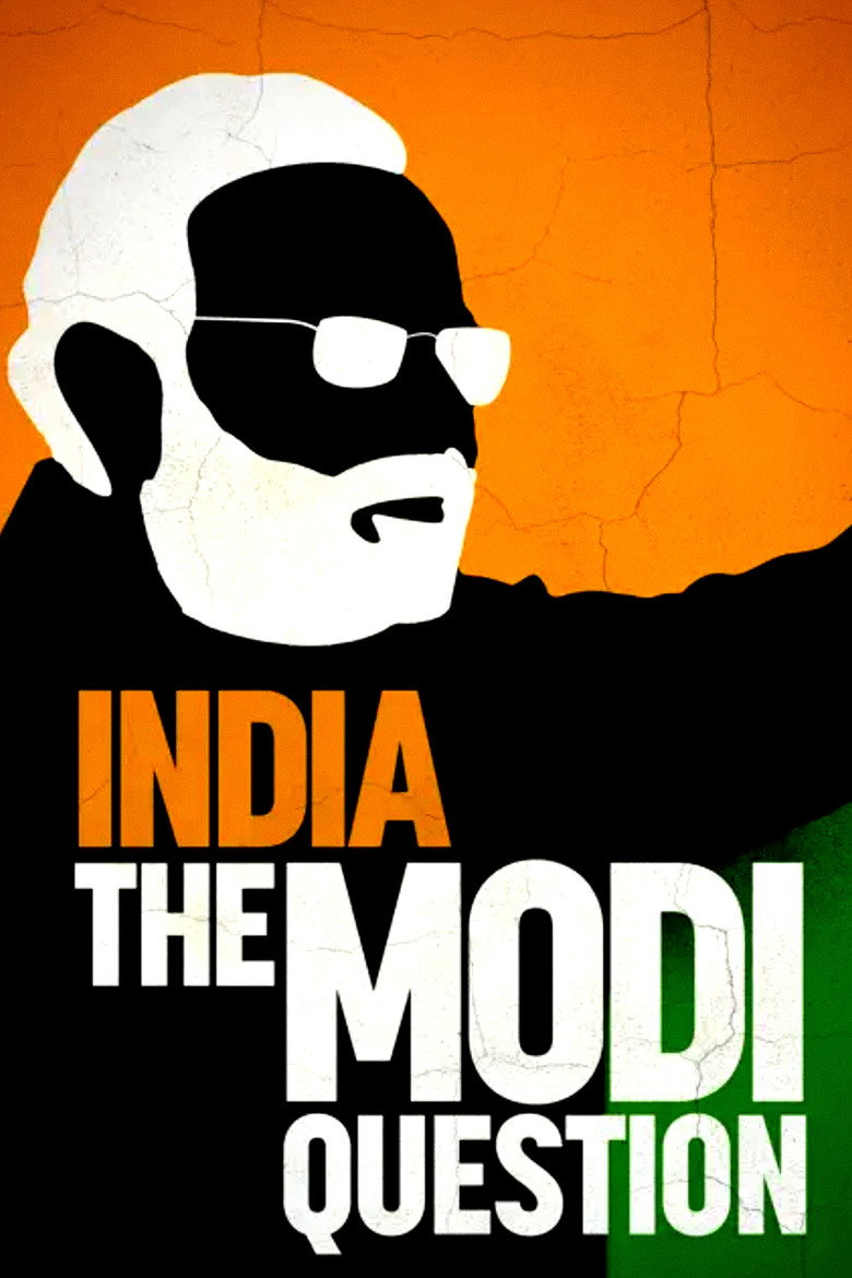 India: The Modi Question