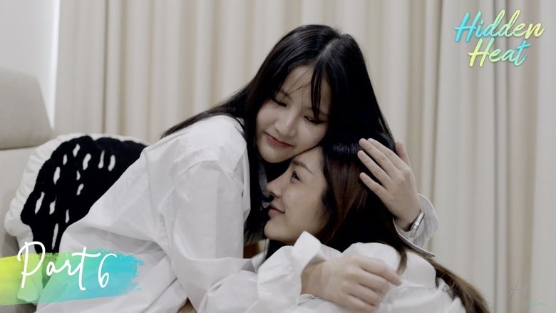 Episode still