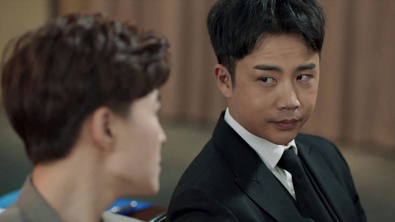 Still image for Youth Entrepreneurship Manual season 1 episode 24: Episode 24 Still image for Youth Entrepreneurship Manual season 1 episode 24: Episode 24