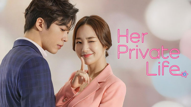 Gallery image from d1qbYlkWHzOBbyOWv8eS479QKqN.jpg