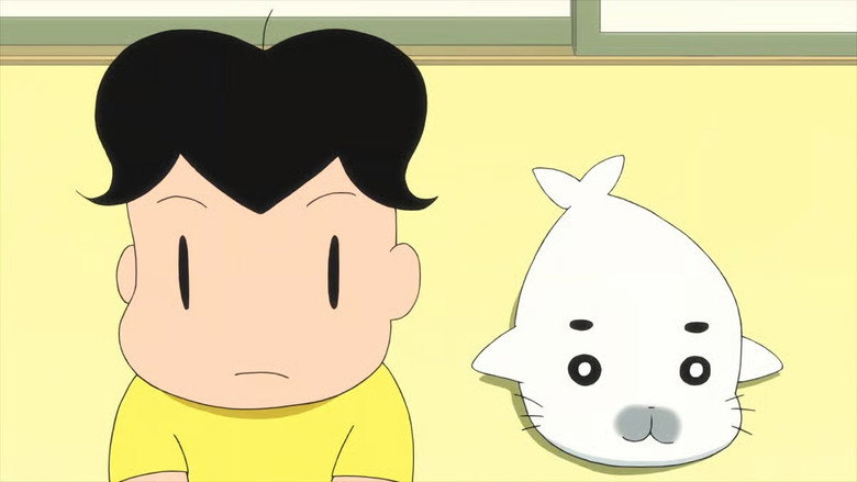 Episode 8