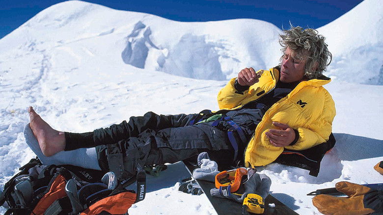 Marco Étoile Filante backdrop 4