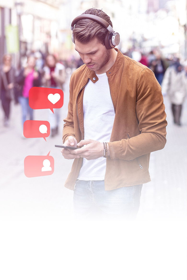 Imatge de Studlebrity