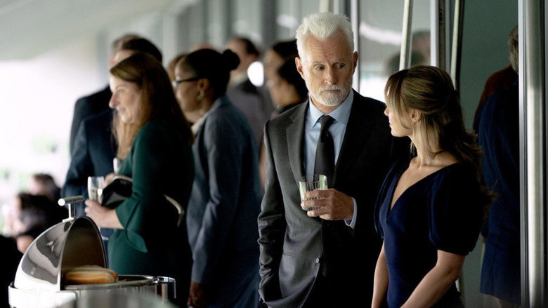Still from The Rainmaker - Season 1 Episode 1