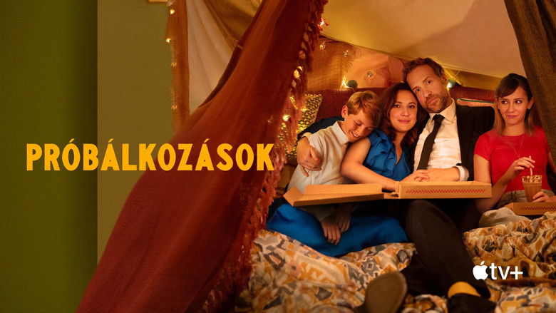 Gallery image from d1uwCdEqcDYx8DrfJNRoX0UqULC.jpg