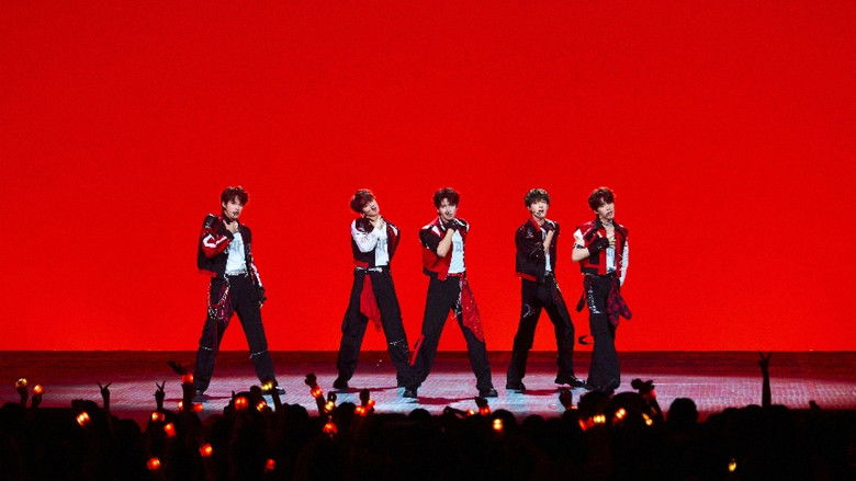 2025 · Stage Pure Version EP1