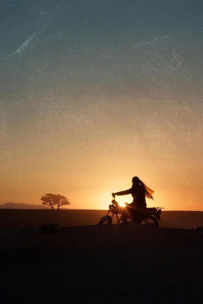 Imatge de Obrint horitzons