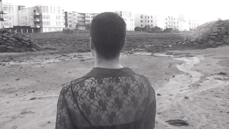 Gallery image from d23NYq1wGyy2hr4dRYhB4RfTNsX.jpg