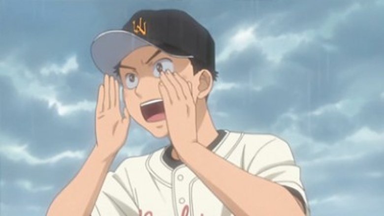 Still image for Big Windup! season 1 episode 23: Strictly Still image for Big Windup! season 1 episode 23: Strictly